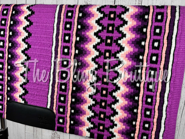 A Bling Boutique Original Pad #9229