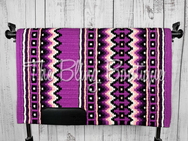 A Bling Boutique Original Pad #9229