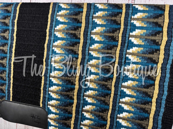 A Bling Boutique Original Pad #9230
