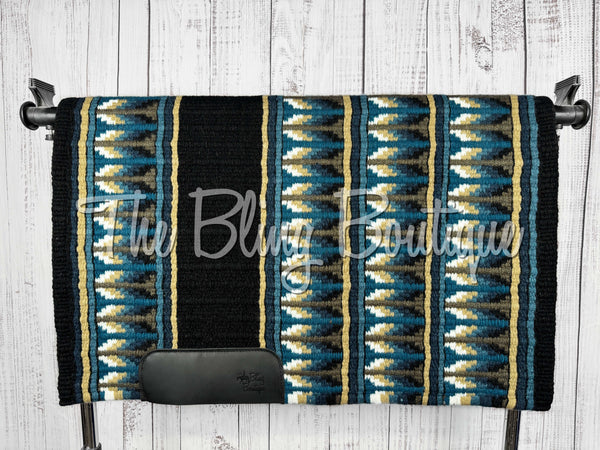 A Bling Boutique Original Pad #9230