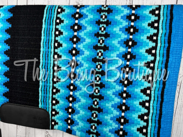 A Bling Boutique Original Pad #9231