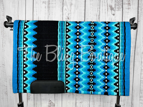 A Bling Boutique Original Pad #9231