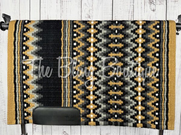 A Bling Boutique Original Pad #9232