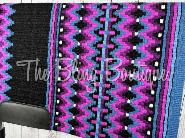 A Bling Boutique Original Pad #9233