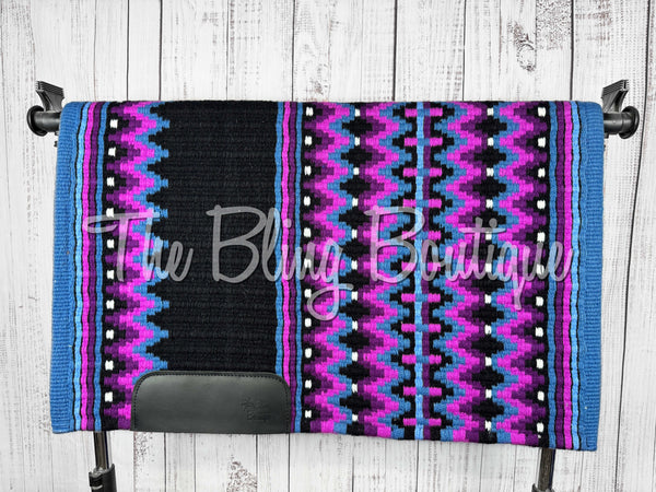 A Bling Boutique Original Pad #9233