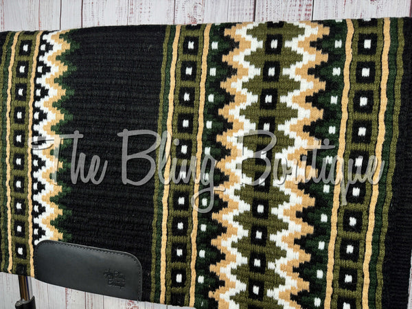 A Bling Boutique Original Pad #9234