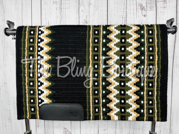 A Bling Boutique Original Pad #9234