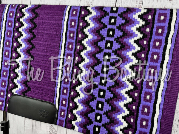 A Bling Boutique Original Pad #9235
