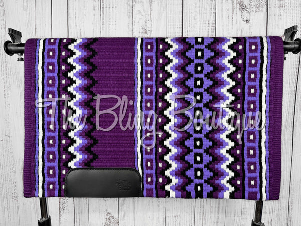 A Bling Boutique Original Pad #9235