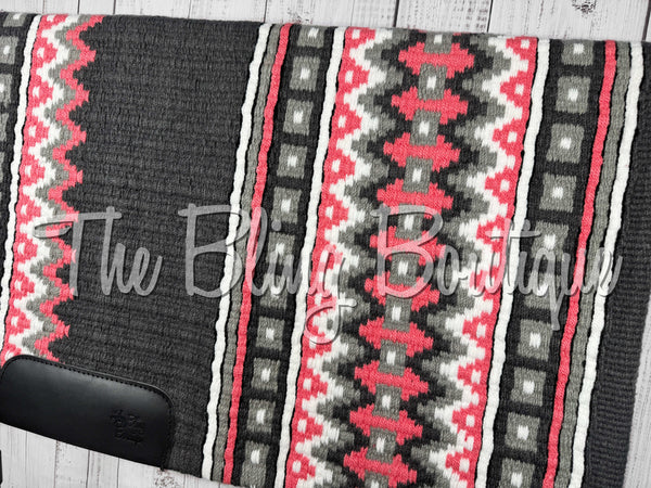 A Bling Boutique Original Pad #9236