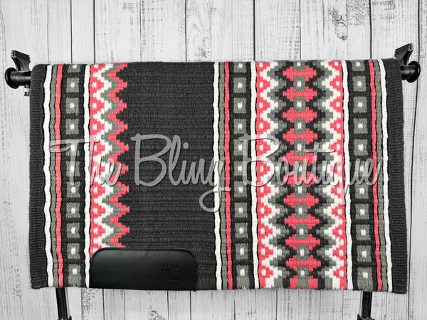 A Bling Boutique Original Pad #9236