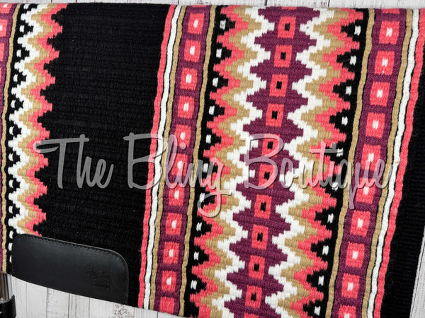A Bling Boutique Original Pad #9237