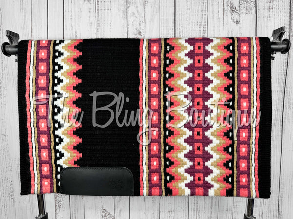 A Bling Boutique Original Pad #9237