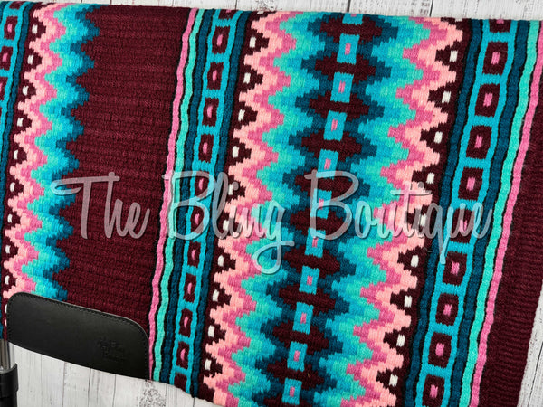 A Bling Boutique Original Pad #9238