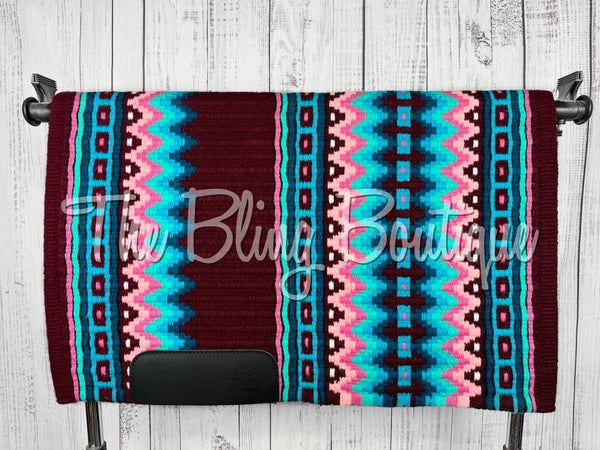 A Bling Boutique Original Pad #9238