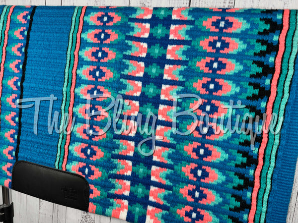 A Bling Boutique Original Pad #9240