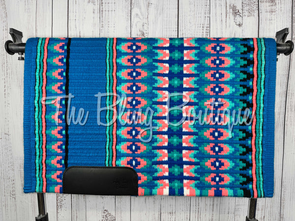 A Bling Boutique Original Pad #9240