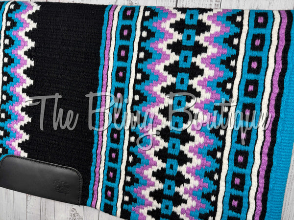 A Bling Boutique Original Pad #9241