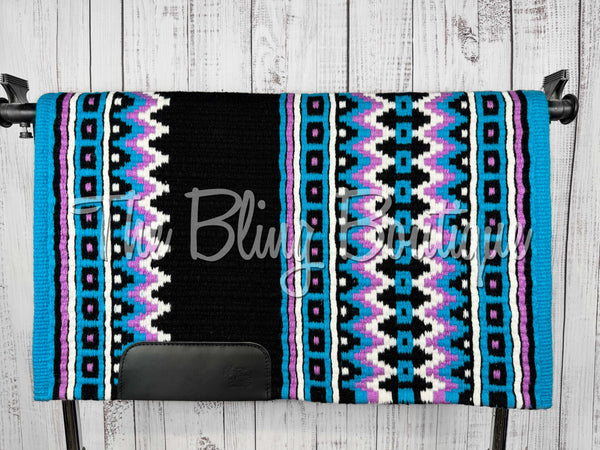 A Bling Boutique Original Pad #9241