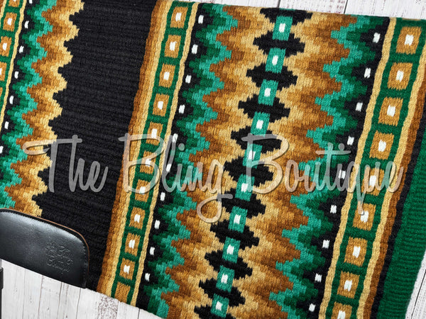 A Bling Boutique Original Pad #9242