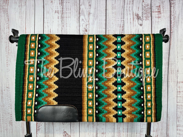 A Bling Boutique Original Pad #9242