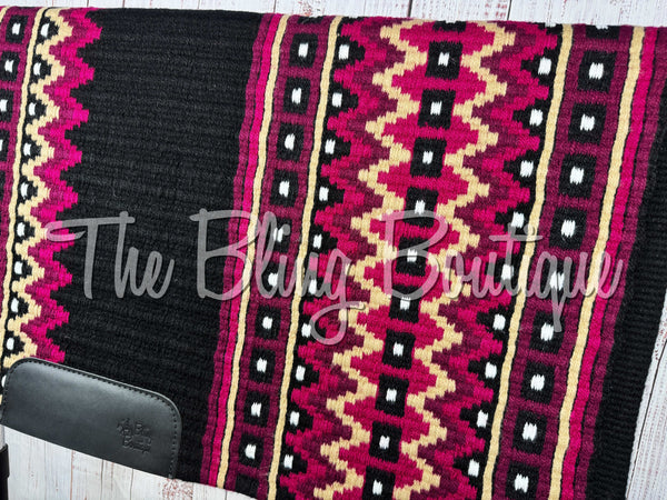 A Bling Boutique Original Pad #9243