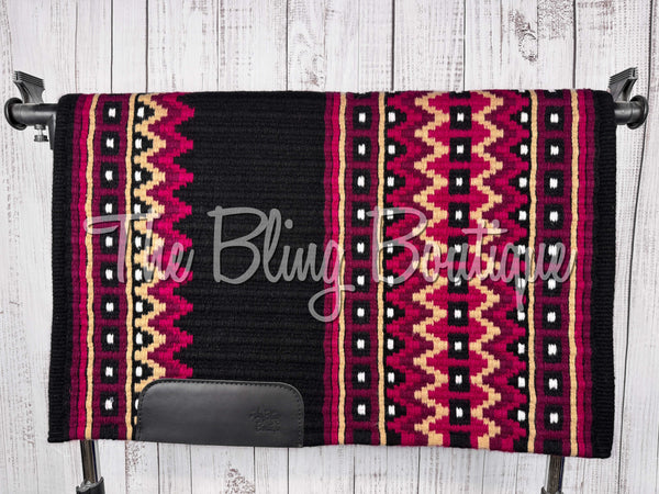 A Bling Boutique Original Pad #9243
