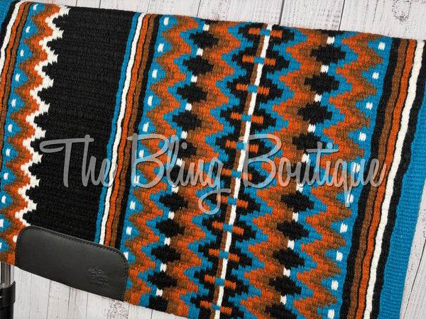 A Bling Boutique Original Pad #9245