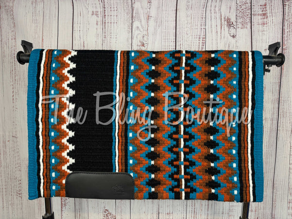 A Bling Boutique Original Pad #9245