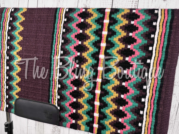 A Bling Boutique Original Pad #9246