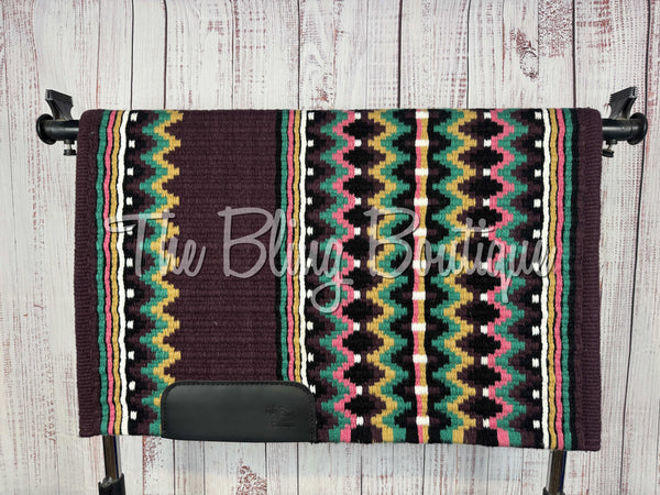 A Bling Boutique Original Pad #9246
