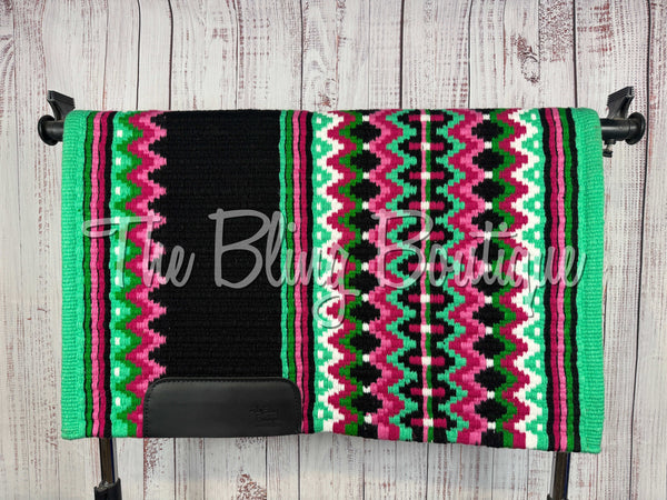 A Bling Boutique Original Pad #9247