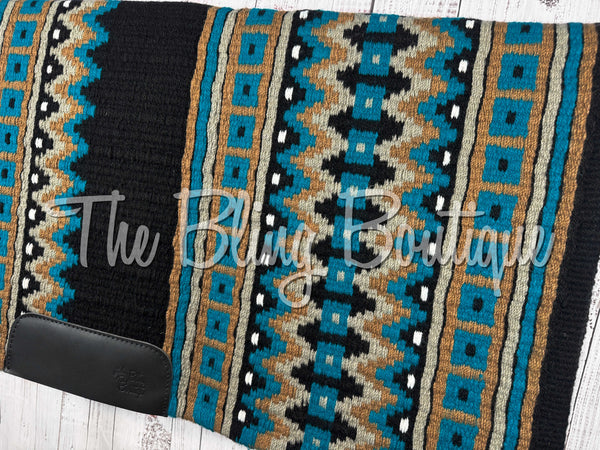 A Bling Boutique Original Pad #9248