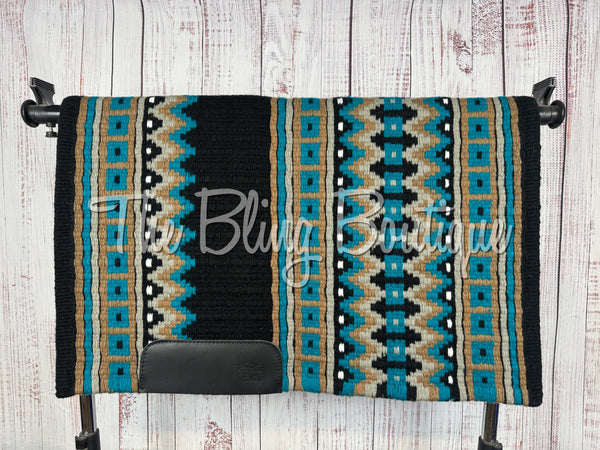A Bling Boutique Original Pad #9248