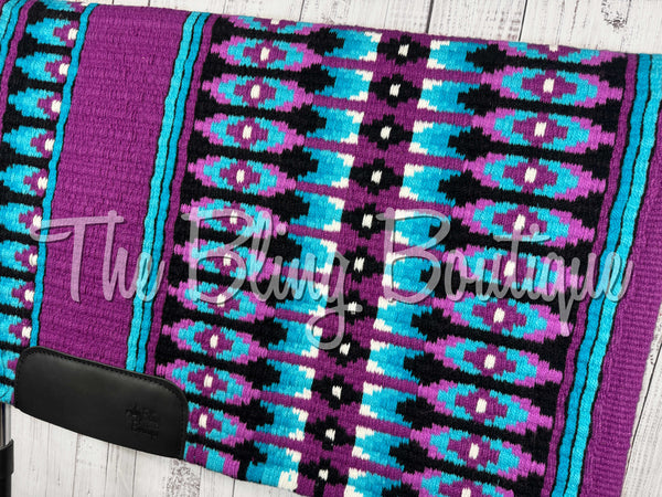 A Bling Boutique Original Pad #9249