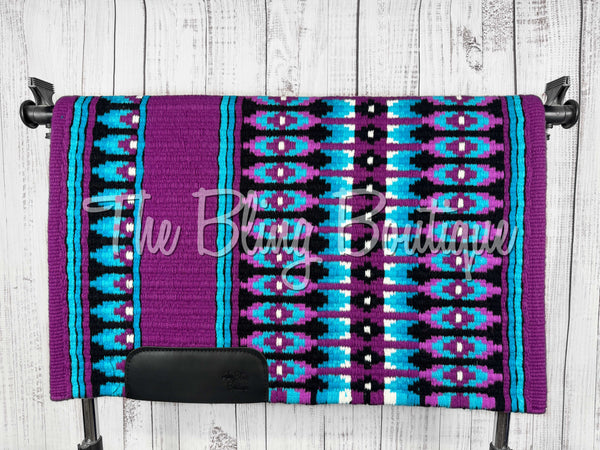 A Bling Boutique Original Pad #9249