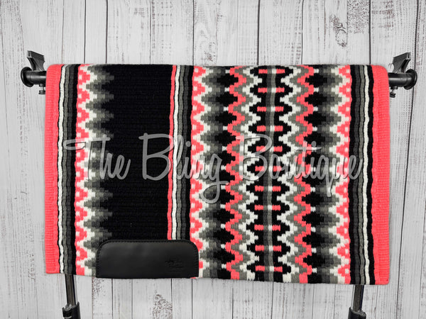 A Bling Boutique Original Pad #9250