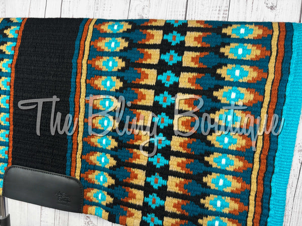 A Bling Boutique Original Pad #9251