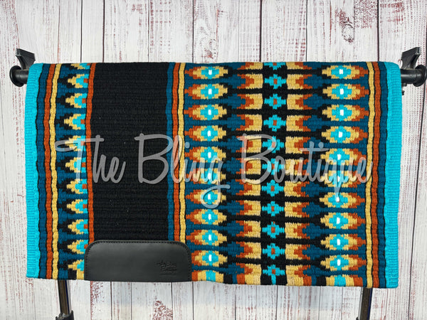 A Bling Boutique Original Pad #9251