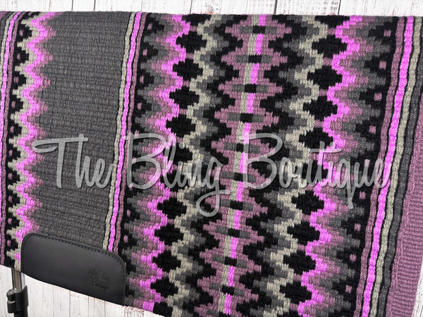 A Bling Boutique Original Pad #9252