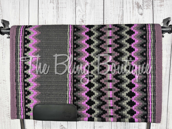 A Bling Boutique Original Pad #9252