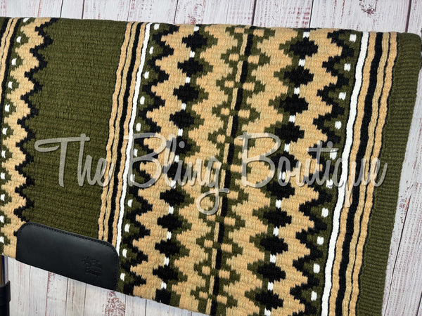 A Bling Boutique Original Pad #9253
