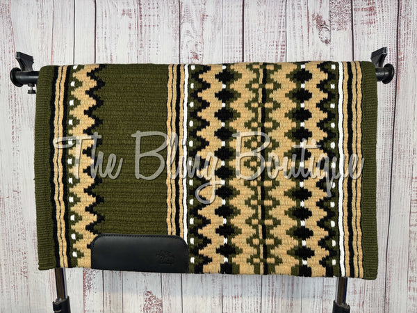 A Bling Boutique Original Pad #9253