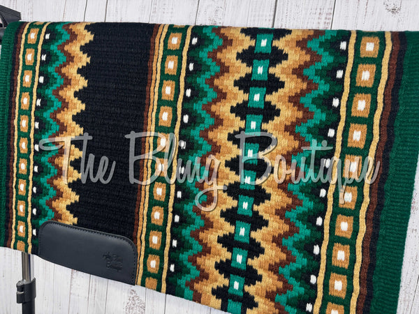 A Bling Boutique Original Pad #9254