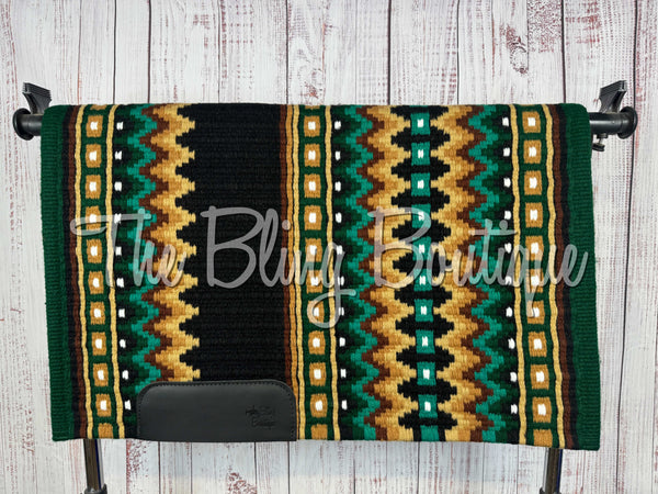 A Bling Boutique Original Pad #9254