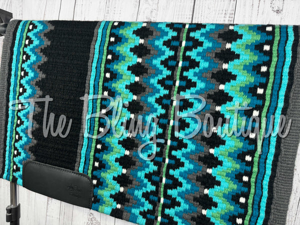 A Bling Boutique Original Pad #9255