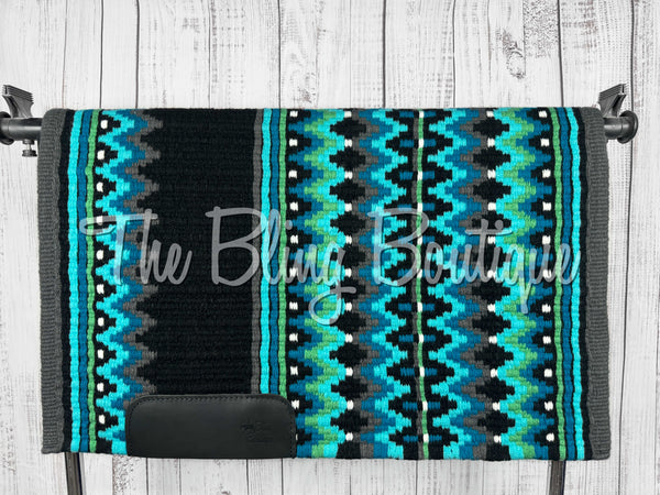 A Bling Boutique Original Pad #9255