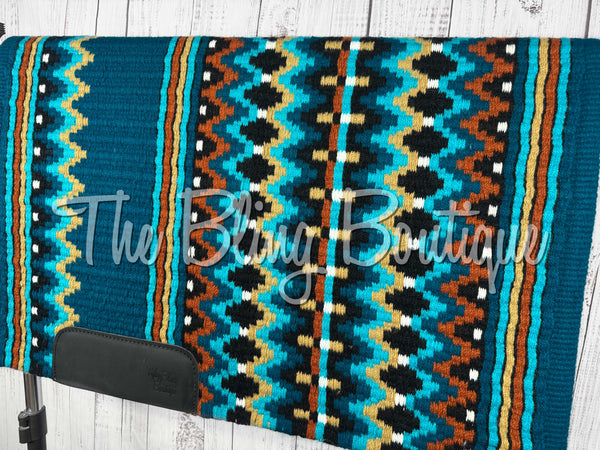 A Bling Boutique Original Pad #9256