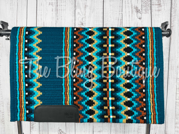 A Bling Boutique Original Pad #9256