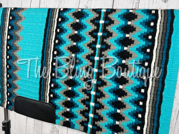 A Bling Boutique Original Pad #9257